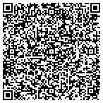 QR code with Lancasteraquatics Dot Com contacts