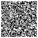 QR code with Lucas Systems Inc contacts