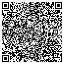 QR code with Armelly's Joe Meat N Place contacts