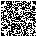 QR code with Beach's Steak House contacts