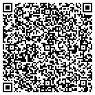 QR code with Access Unlimited & Security contacts