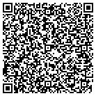 QR code with Design Solutions & Integration contacts