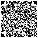QR code with Sheps Welding Inc contacts