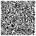 QR code with Design Solutions & Integration Inc contacts