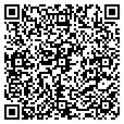 QR code with Alex Short contacts