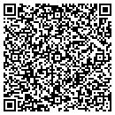 QR code with Adtec Security Alarm Service contacts