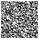QR code with Adt General Information contacts