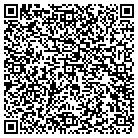 QR code with Avision Security Inc contacts