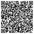 QR code with Cdw Technologies Inc contacts
