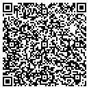 QR code with Adt Security Service contacts