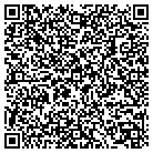 QR code with Computer Integration Services Inc contacts