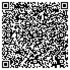 QR code with Adt Security Service contacts
