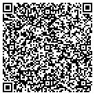 QR code with Chubbys Cheese Steaks contacts