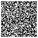 QR code with Adt Security Service contacts