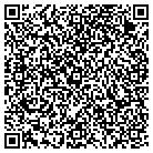 QR code with Data Systems & Solutions LLC contacts