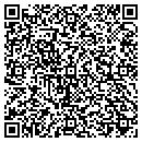 QR code with Adt Security Service contacts