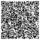 QR code with Adt Security Service contacts