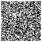 QR code with Electronic Systems Intergration Inc contacts