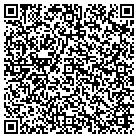 QR code with GetMorePC contacts