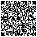 QR code with Alarm Mountain contacts