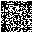 QR code with Inet Strategy contacts