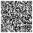 QR code with All-State Security contacts