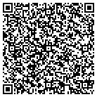 QR code with Appalachian Security Group contacts
