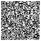 QR code with Layer 3 Communications contacts