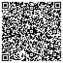 QR code with Endurance Security contacts