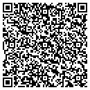 QR code with Global Security Systems contacts