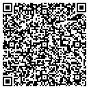 QR code with Boulder Store contacts