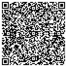 QR code with Link2gov Corporation contacts