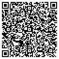 QR code with Lps Intergreation contacts