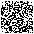 QR code with Interface Security Systems contacts