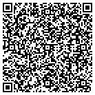 QR code with Mah Network Solutions contacts