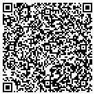 QR code with Interface Security Systems contacts