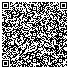 QR code with Claimsteak Restaurant contacts