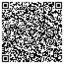 QR code with Intertec Security contacts