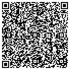 QR code with Mcm Web Solutions LLC contacts