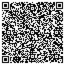QR code with Kammer Security Systems contacts