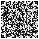 QR code with Netranom Security Service contacts