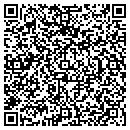 QR code with Rcs Security & Home Audio contacts