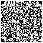QR code with 5 To 50 Networks Inc contacts