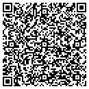 QR code with Security Dynamics contacts