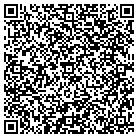 QR code with AB Broadcasting Consultant contacts