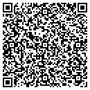 QR code with Christian Fellowship contacts