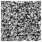QR code with Affynity Web Solutions LLC contacts