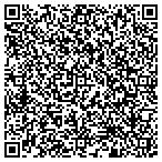 QR code with Agent IT Solutions contacts