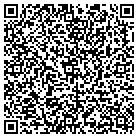 QR code with Agent Support Corporation contacts