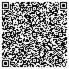 QR code with Pitchfork Fondue Kitchen contacts